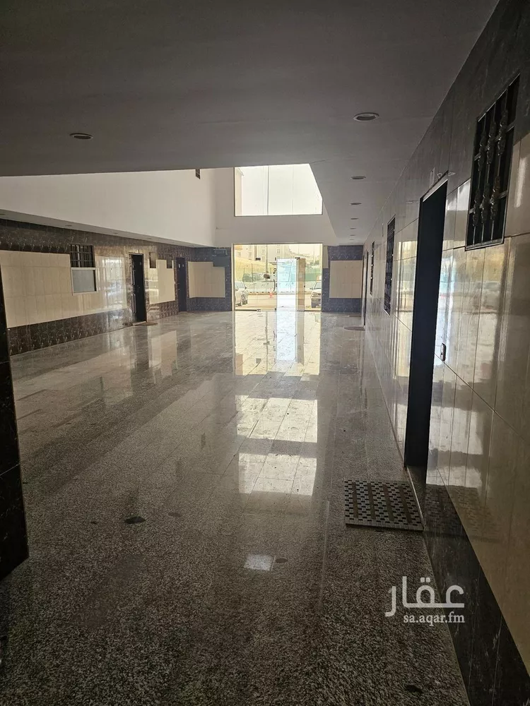 شقة للبيع في شارع الخيالة, حي الياسمين, مدينة الرياض, منطقة الرياض 8