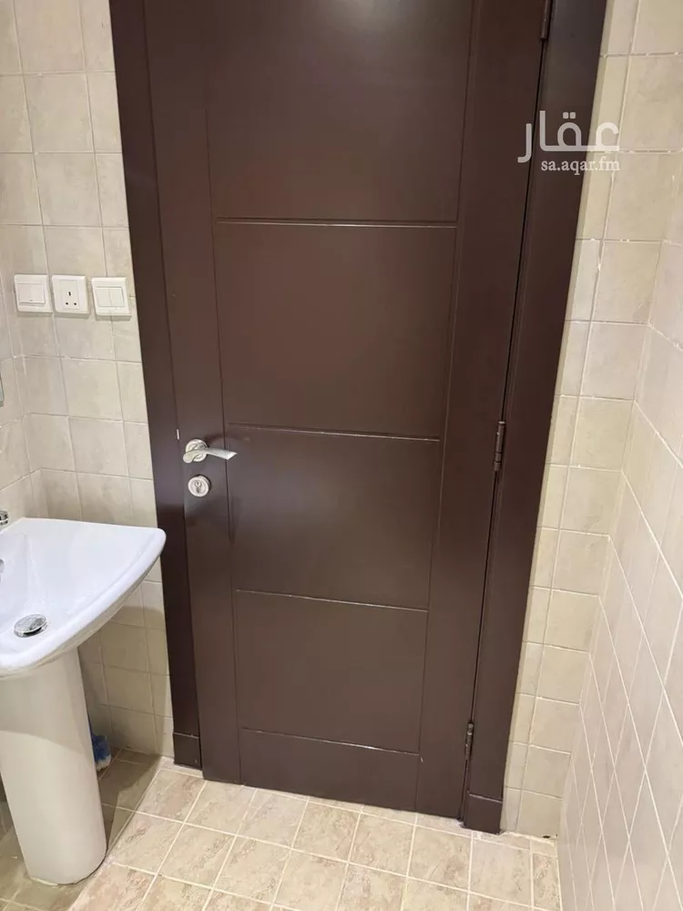 شقة للبيع في شارع أبي بن معاذ الأنصاري, حي الربيع, مدينة الرياض, منطقة الرياض صورة 3