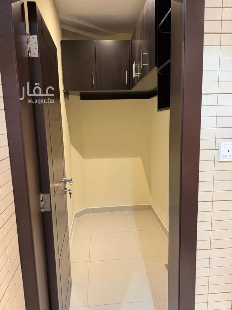 شقة للبيع في شارع أبي بن معاذ الأنصاري, حي الربيع, مدينة الرياض, منطقة الرياض 15