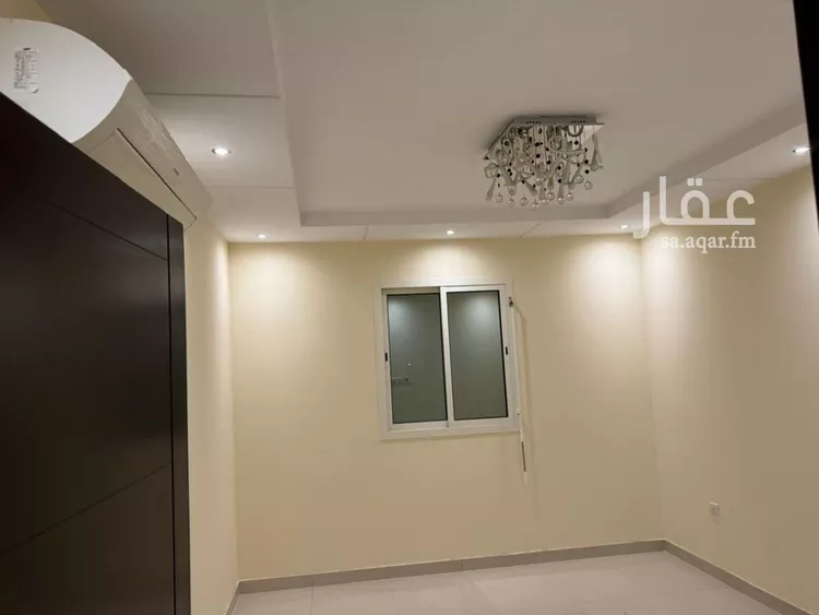 شقة للبيع في شارع أبي بن معاذ الأنصاري, حي الربيع, مدينة الرياض, منطقة الرياض 23