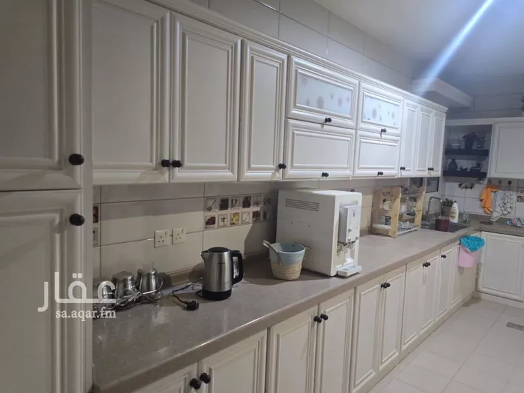 Villa for Rent in Riyadh Ar Rabie صورة 4