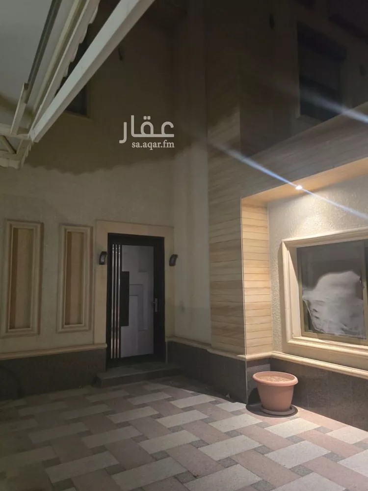 Villa for Rent in Riyadh Ar Rabie صورة 5