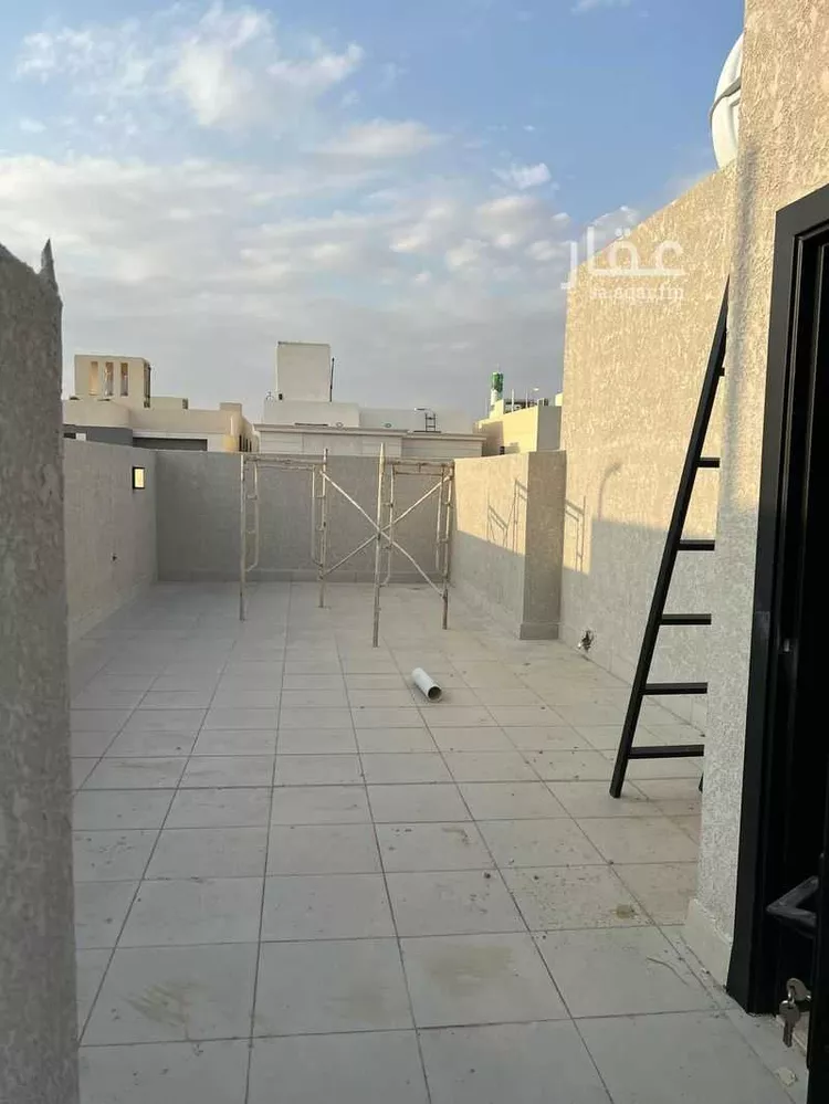 فيلا للبيع في شارع ابن البرهان النحاس, حي الرمال, مدينة الرياض, منطقة الرياض 10