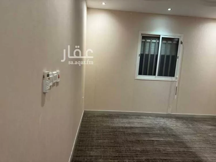 شقة للبيع في شارع الخيالة, حي الياسمين, مدينة الرياض, منطقة الرياض صورة 4