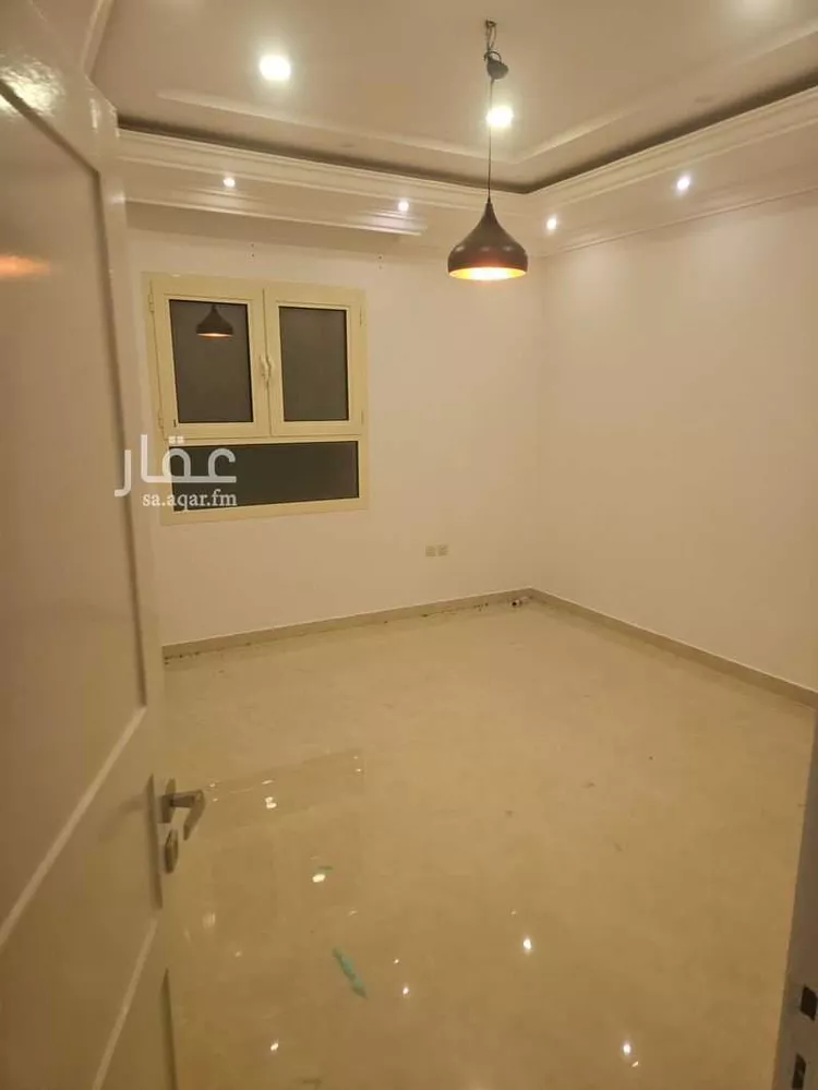 Apartment for Rent in Riyadh Al Yasmin صورة 4