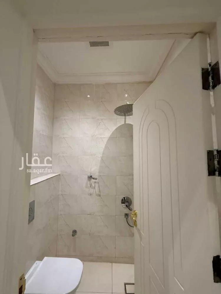 دور للإيجار في شارع القرارة, حي الندى, مدينة الرياض, منطقة الرياض 14