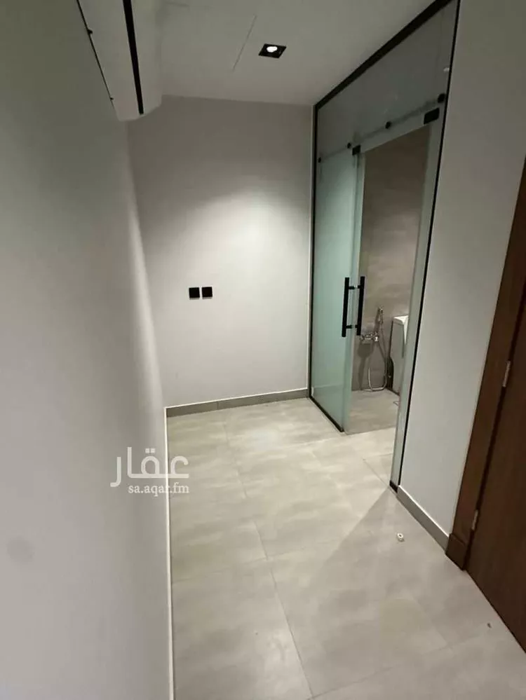 شقة للإيجار في شارع ثابت العوفي, حي النرجس, مدينة الرياض, منطقة الرياض 7