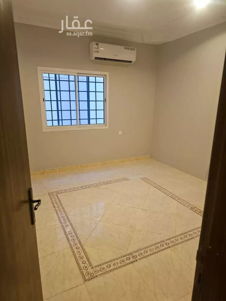 Apartment for Rent in Riyadh An Nafal 7