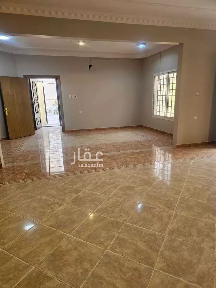 Apartment for Rent in Riyadh An Nafal 9