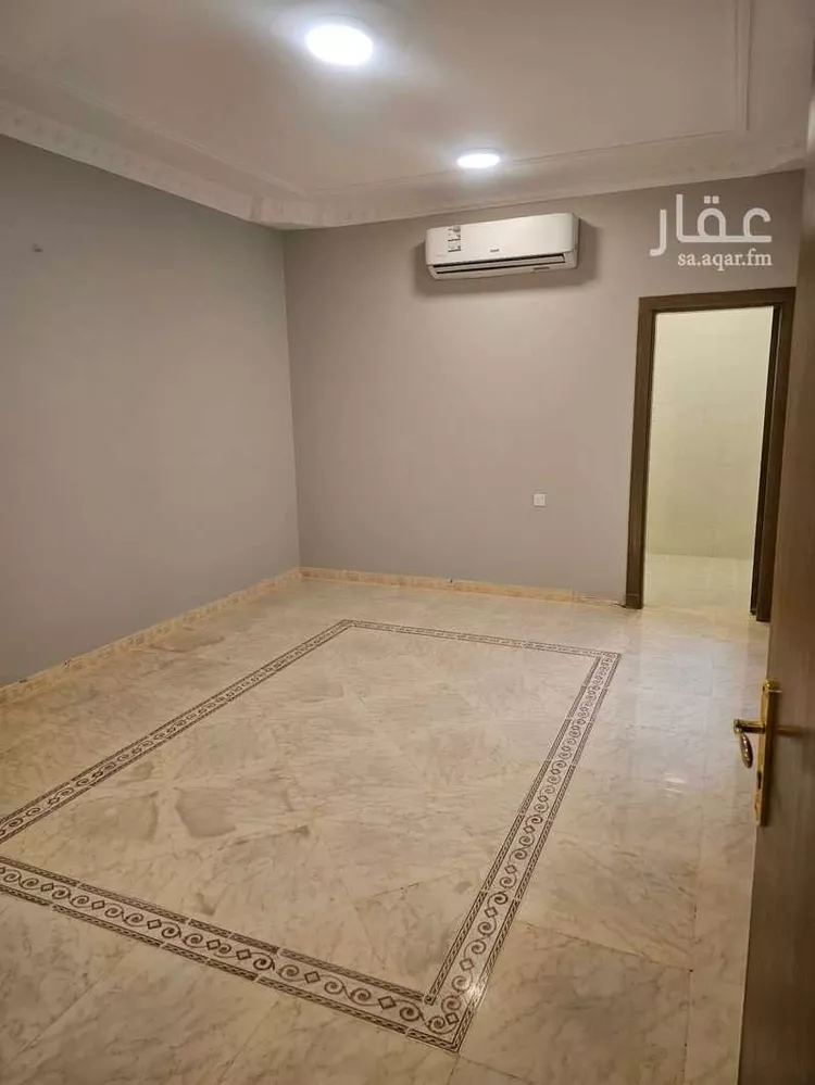 Apartment for Rent in Riyadh An Nafal 18