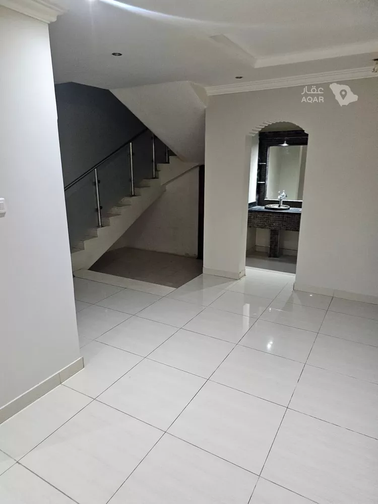 Villa for Sale in Riyadh Al Arid 5