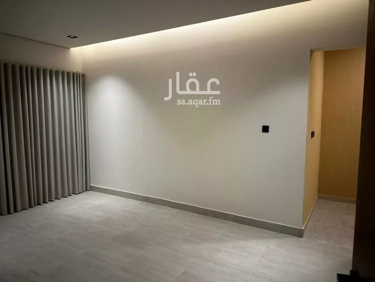 شقة للإيجار في شارع الكوثر, حي العارض, مدينة الرياض, منطقة الرياض