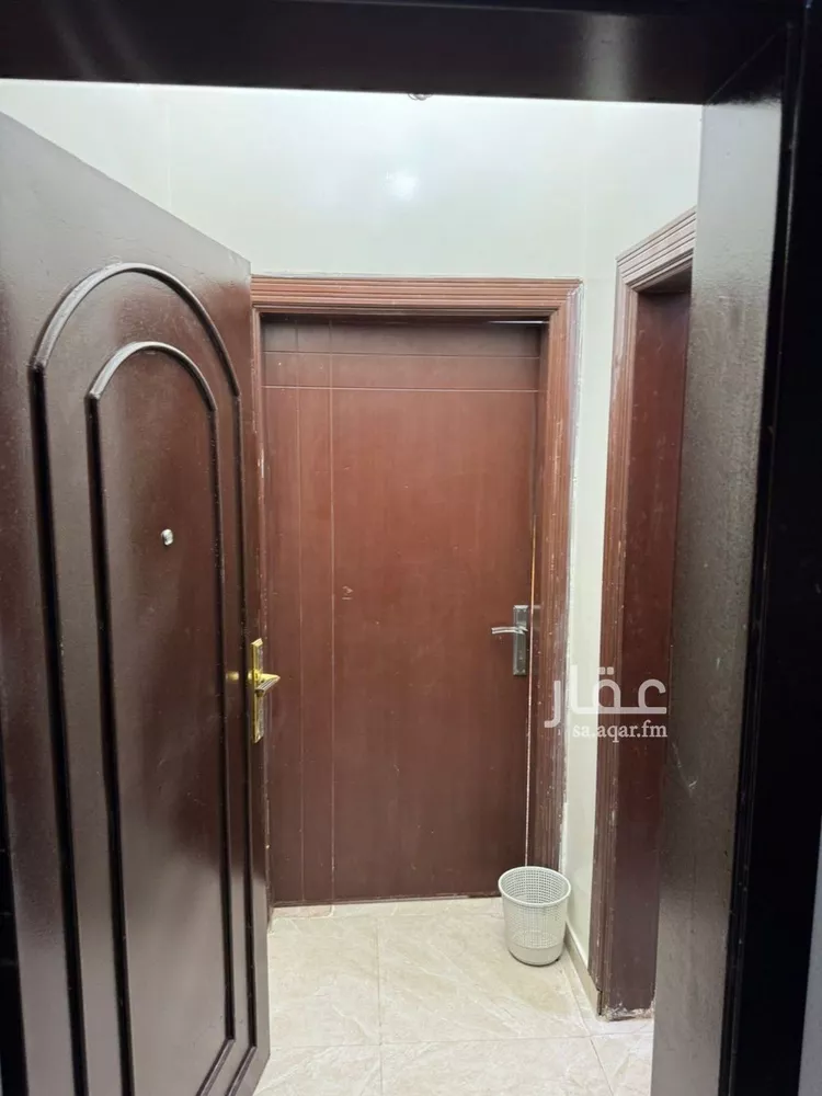 شقة للإيجار في شارع القمح, حي الياسمين, مدينة الرياض, منطقة الرياض