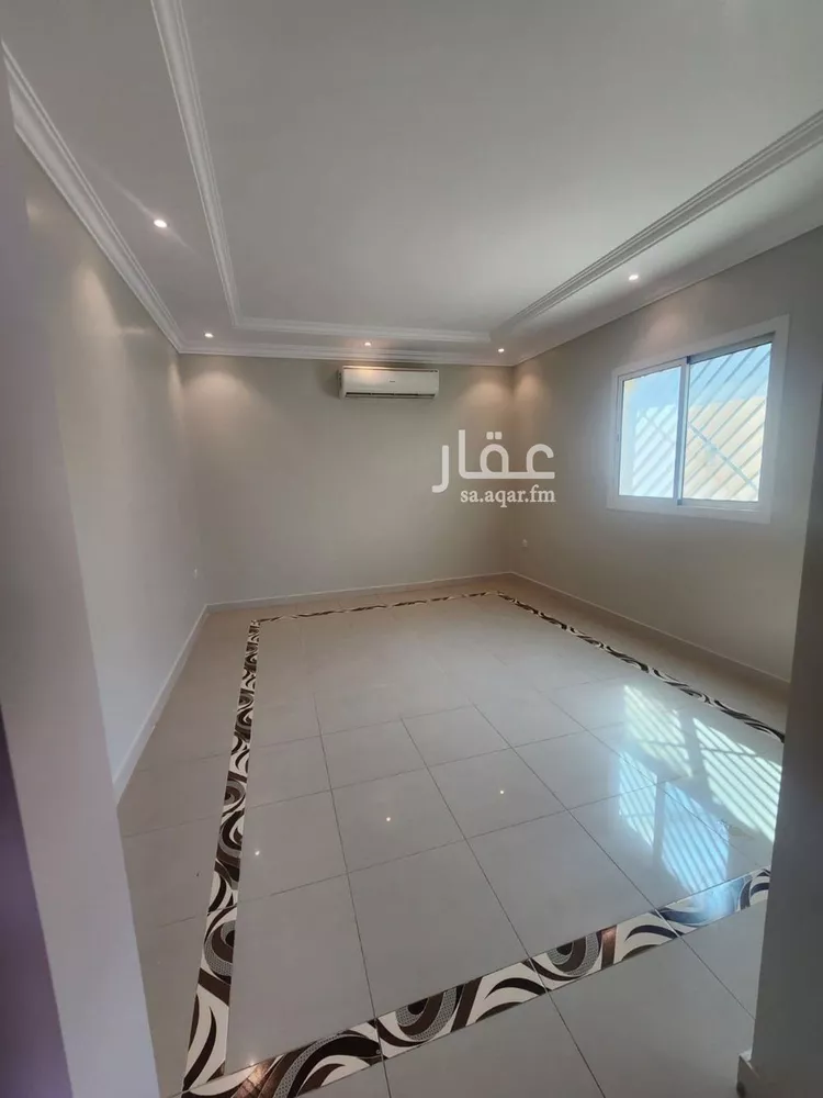 دور للإيجار في شارع الليطاني, حي الربيع, مدينة الرياض, منطقة الرياض صورة 3