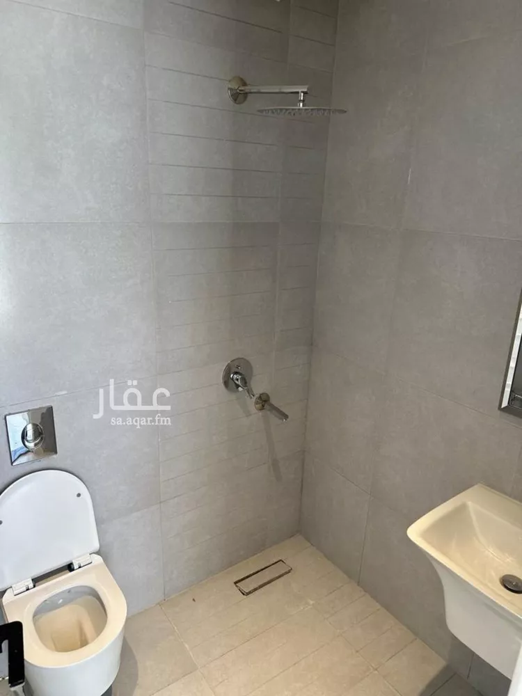 شقة للإيجار في شارع ابي بن معاذ الانصاري, حي الربيع, مدينة الرياض, منطقة الرياض صورة 3