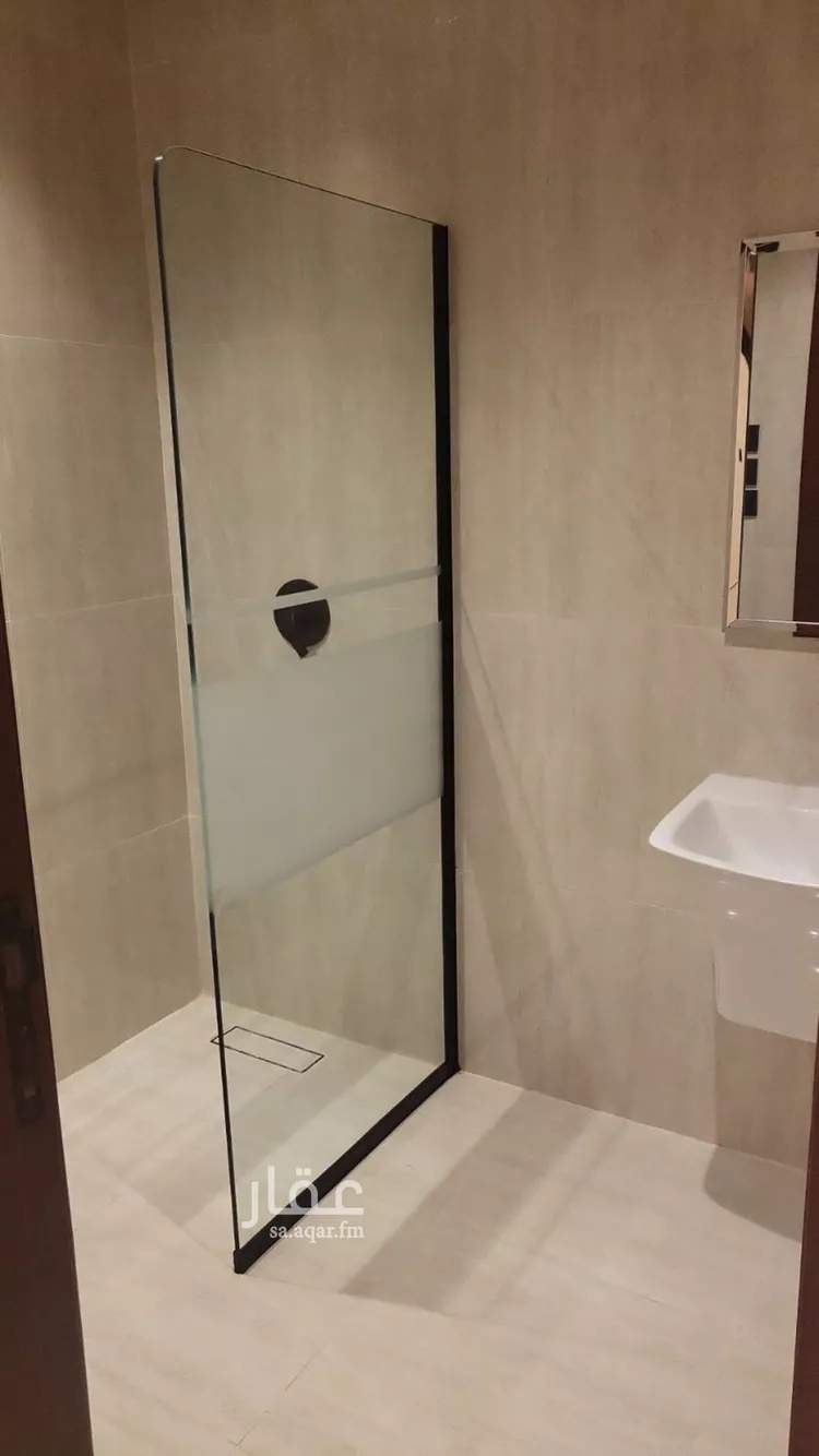 شقة للإيجار في شارع أحمد بن شبانة, حي القيروان, مدينة الرياض, منطقة الرياض صورة 2