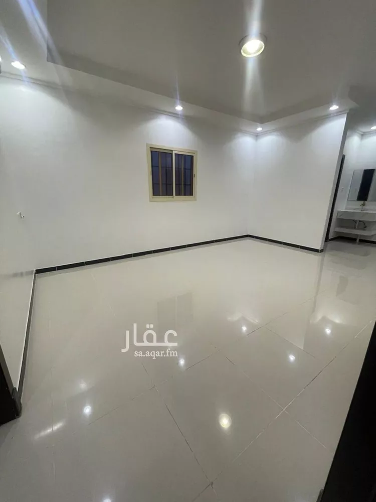 شقة للإيجار في شارع رقم 126, حي المونسية, مدينة الرياض, منطقة الرياض صورة 3