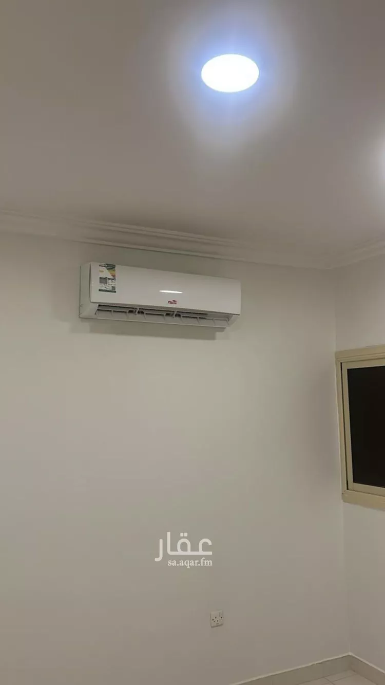 شقة للإيجار في شارع رقم 26, حي الياسمين, مدينة الرياض, منطقة الرياض صورة 2