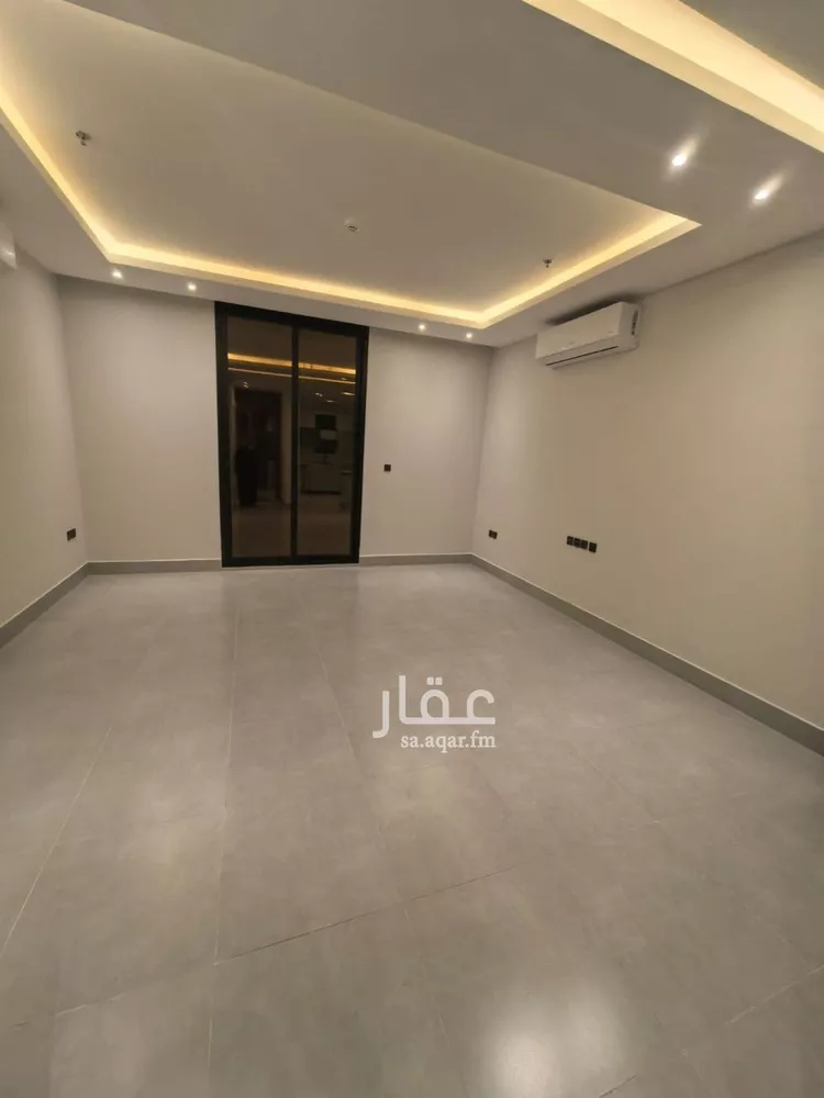 شقة للإيجار في شارع صفية بنت أبي طاهر, حي النرجس, مدينة الرياض, منطقة الرياض