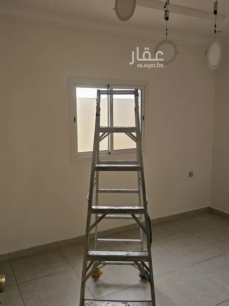 شقة للإيجار في شارع اللوز, حي الربيع, مدينة الرياض, منطقة الرياض صورة 3