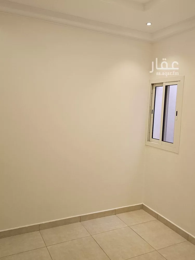 Apartment for Rent in Riyadh Ar Rabie صورة 2