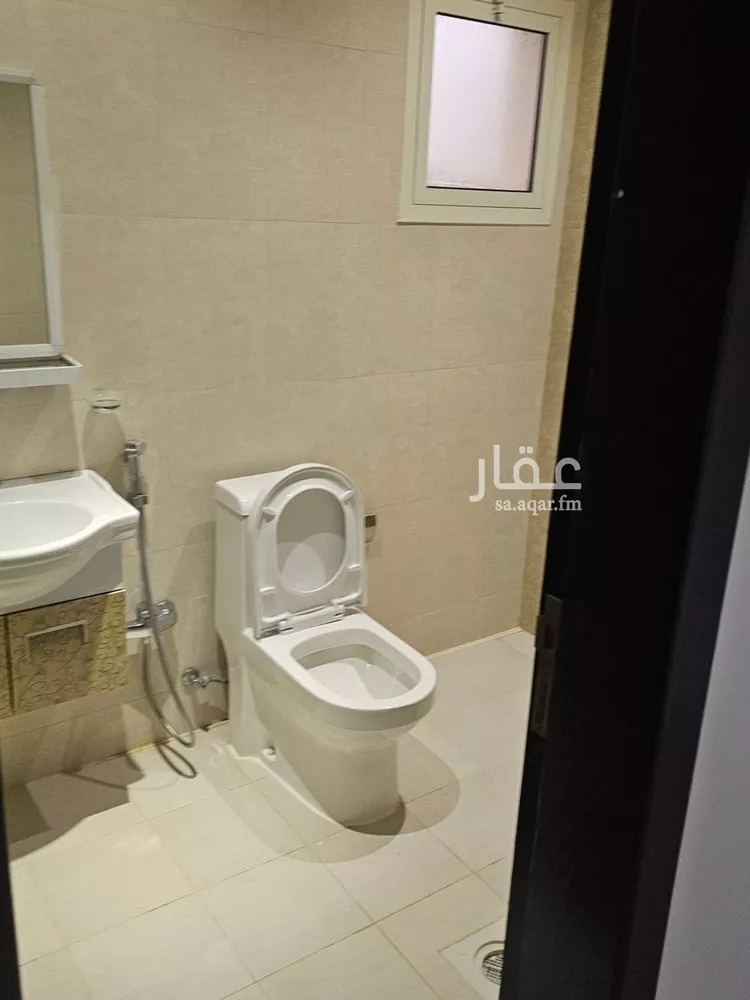 Apartment for Rent in Riyadh Ar Rabie صورة 5