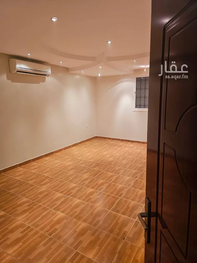 شقة للبيع في شارع الخيالة, حي الياسمين, مدينة الرياض, منطقة الرياض 1 صورة