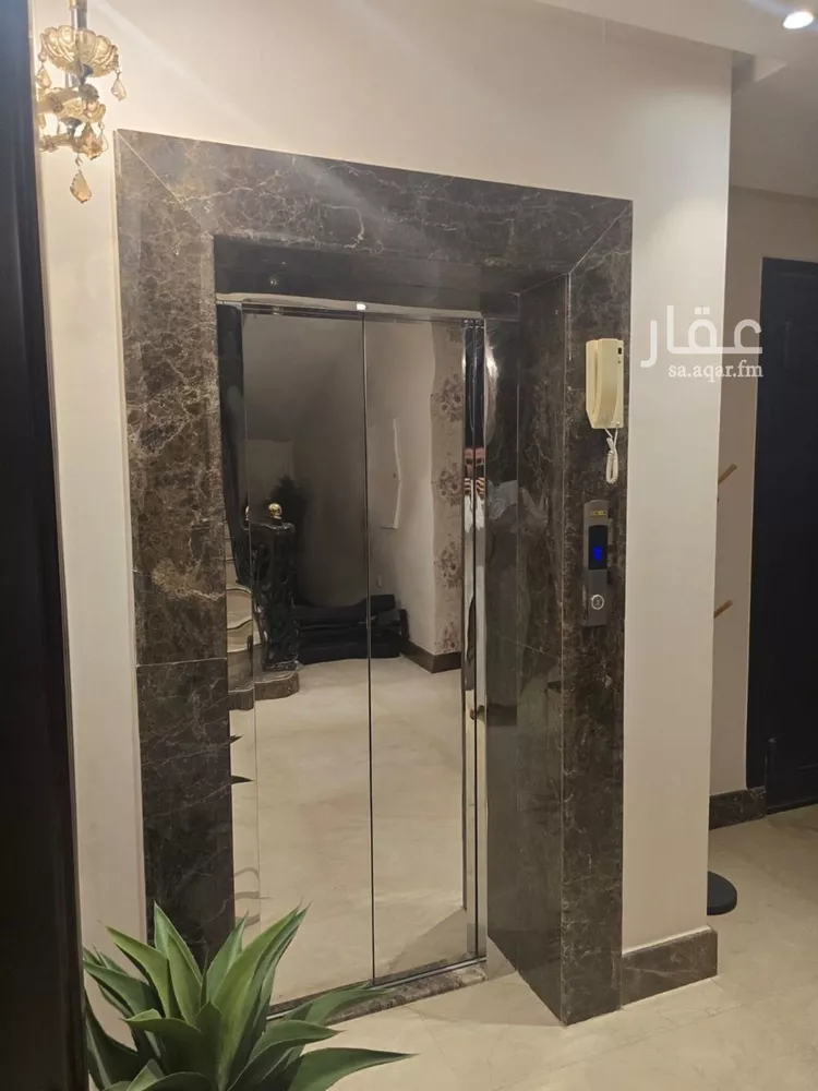 Villa for Rent in Riyadh Ar Rabie صورة 2