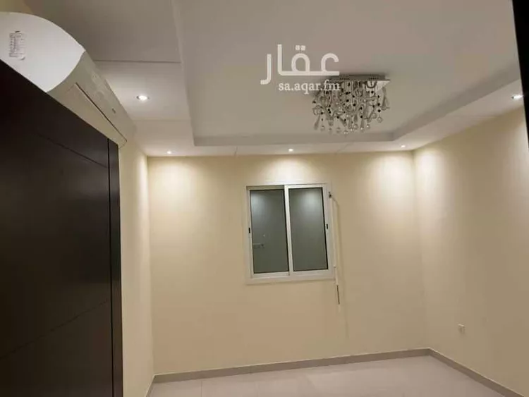 شقة للبيع في شارع الخيالة, حي الياسمين, مدينة الرياض, منطقة الرياض 11