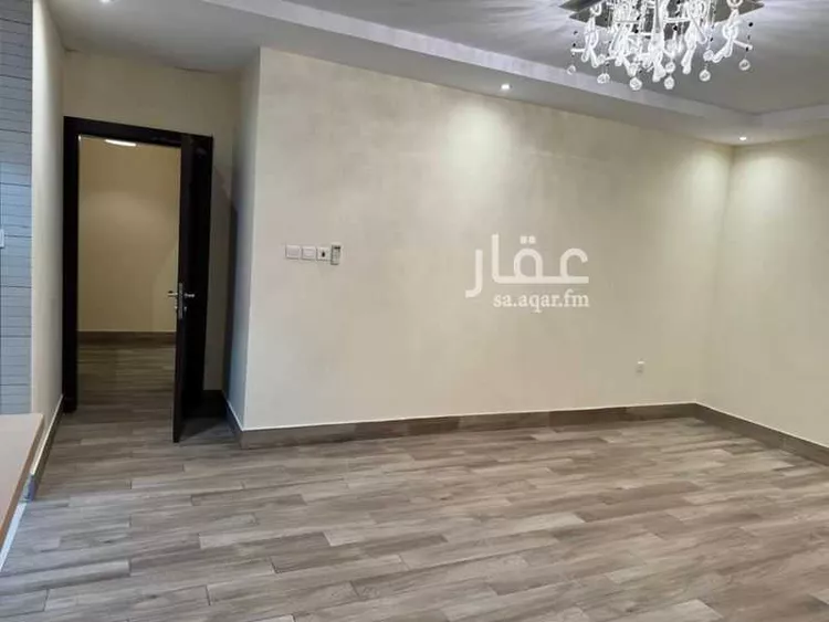 شقة للبيع في شارع الخيالة, حي الياسمين, مدينة الرياض, منطقة الرياض 18