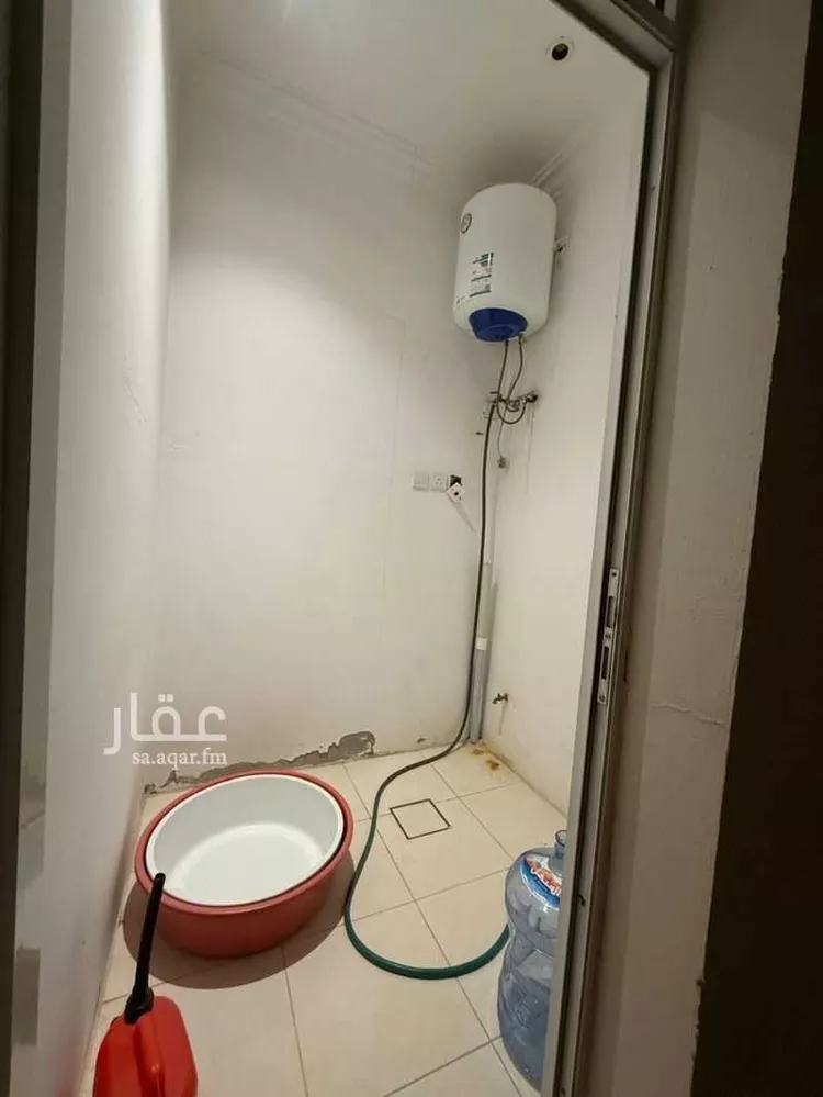 دور للإيجار في شارع القرارة, حي الندى, مدينة الرياض, منطقة الرياض صورة 5