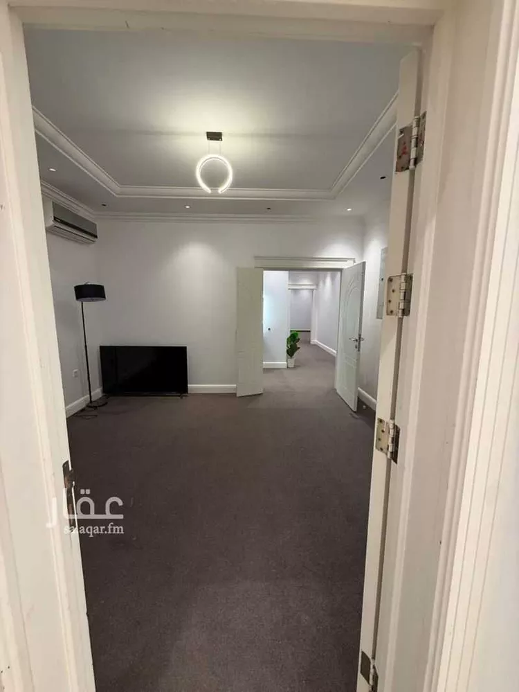 دور للإيجار في شارع القرارة, حي الندى, مدينة الرياض, منطقة الرياض 13