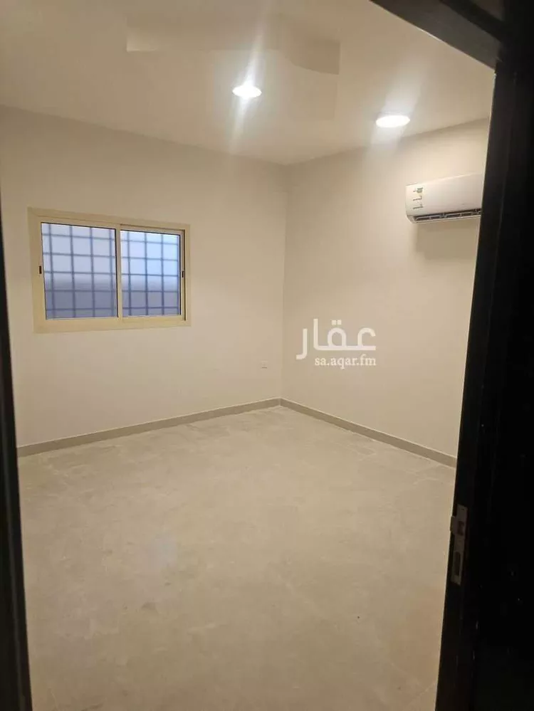 شقة للإيجار في شارع عبدالرحمن بن مهنا, حي الربيع, مدينة الرياض, منطقة الرياض صورة 5