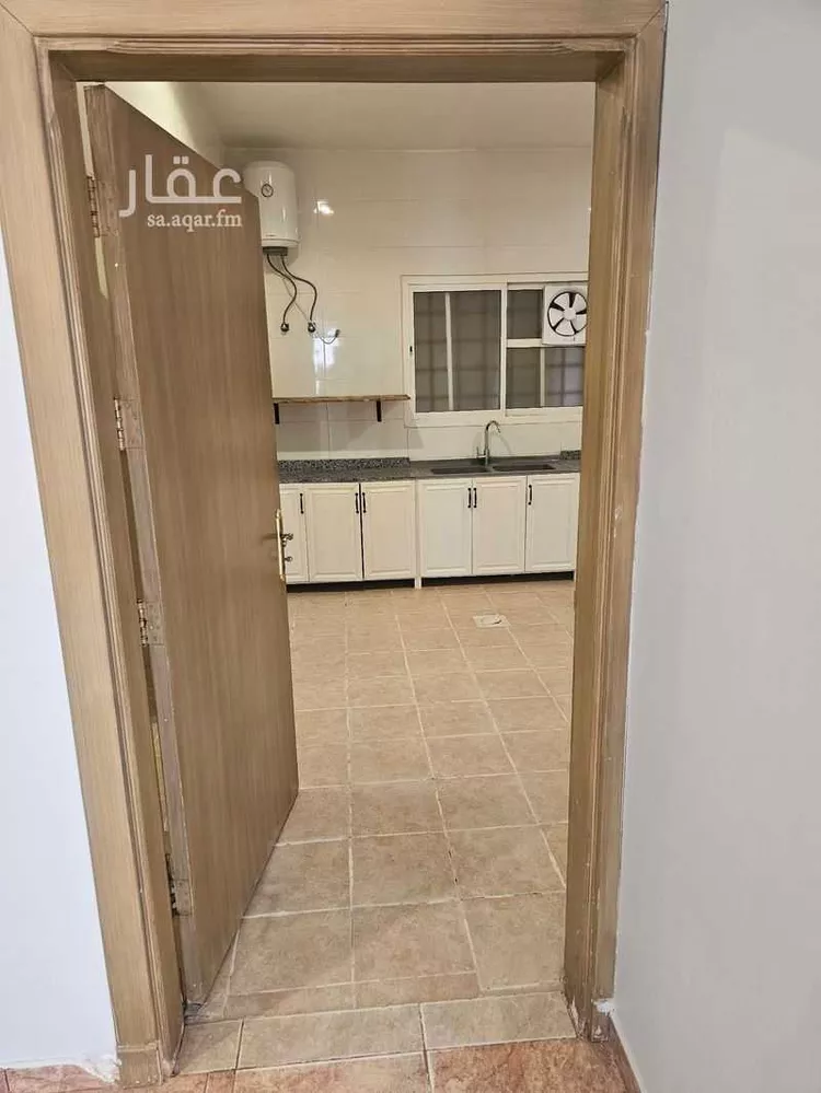 Apartment for Rent in Riyadh An Nafal