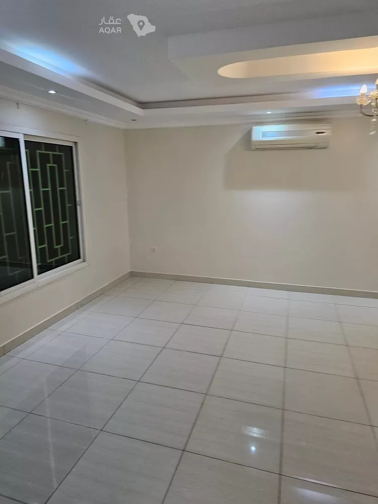 Villa for Sale in Riyadh Al Arid 10