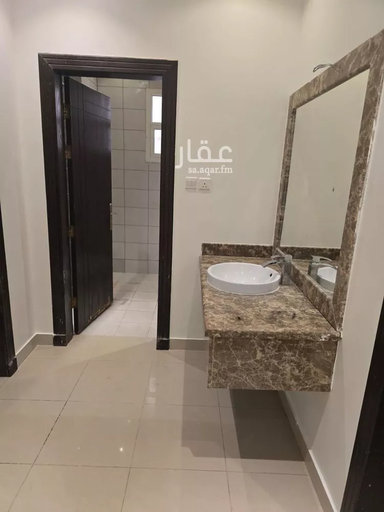دور للإيجار في شارع اللوز, حي الربيع, مدينة الرياض, منطقة الرياض