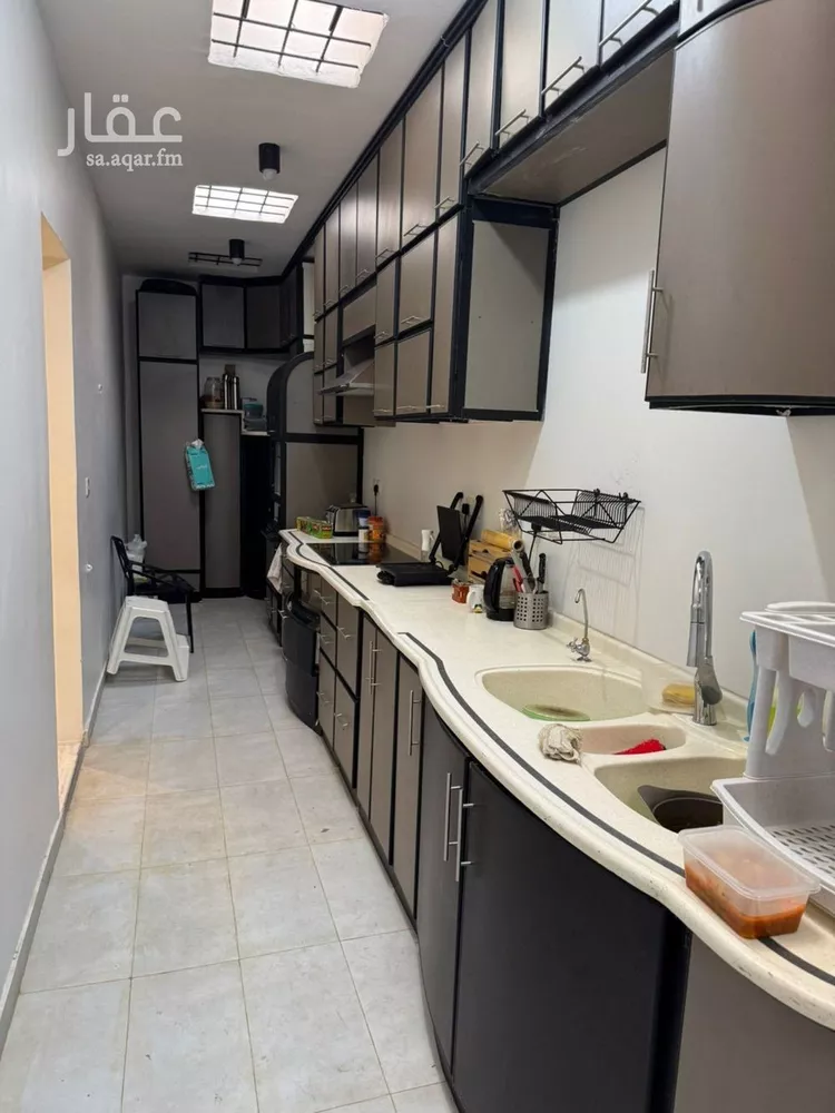 فيلا للإيجار في شارع أبيان, حي الندى, مدينة الرياض, منطقة الرياض صورة 2