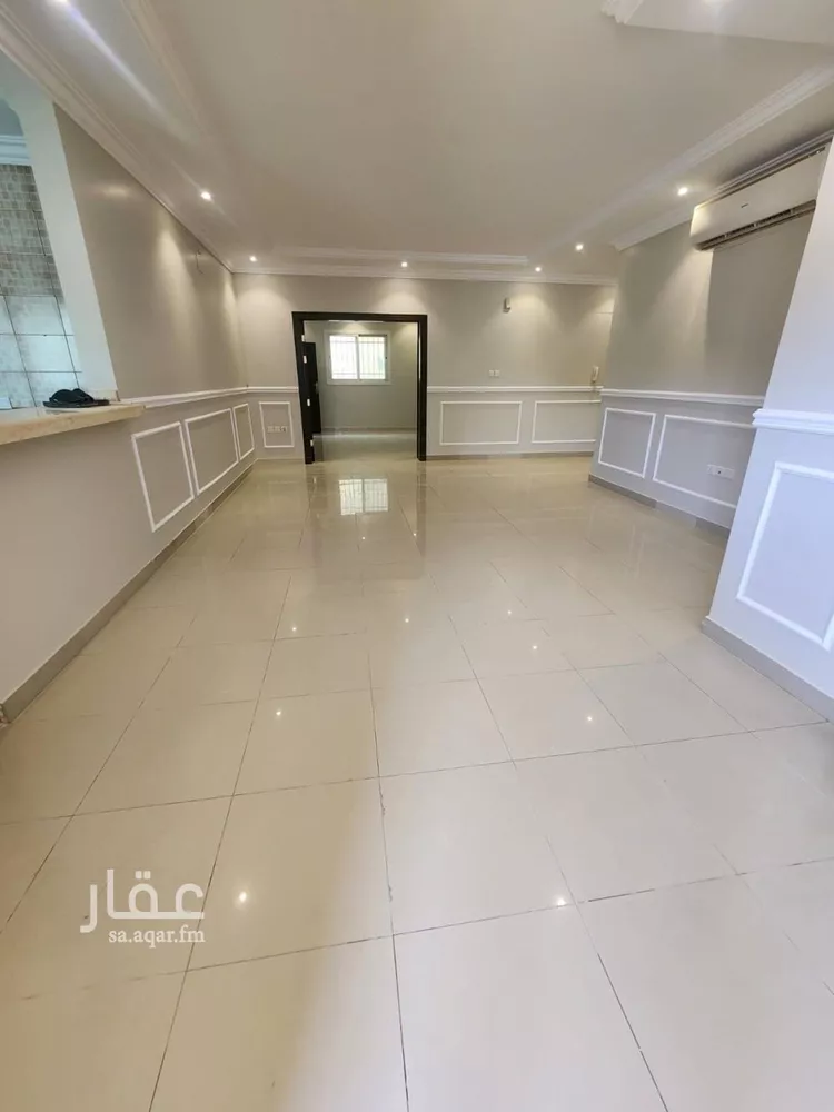 دور للإيجار في شارع الليطاني, حي الربيع, مدينة الرياض, منطقة الرياض