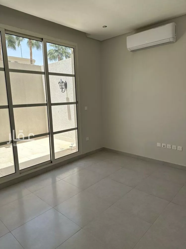 شقة للإيجار في شارع ابي بن معاذ الانصاري, حي الربيع, مدينة الرياض, منطقة الرياض صورة 4