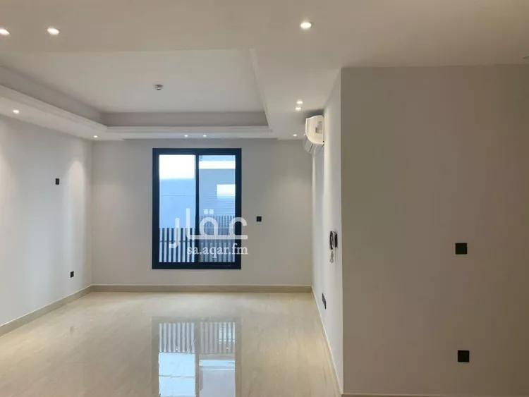 شقة للإيجار في شارع وادي الزرقه, حي الندى, مدينة الرياض, منطقة الرياض صورة 2