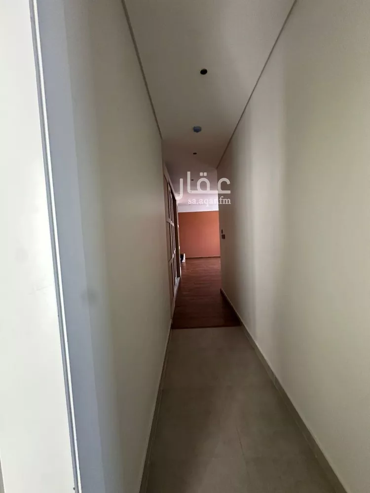 شقة للإيجار في شارع وادي هجر, حي الملقا, مدينة الرياض, منطقة الرياض صورة 3