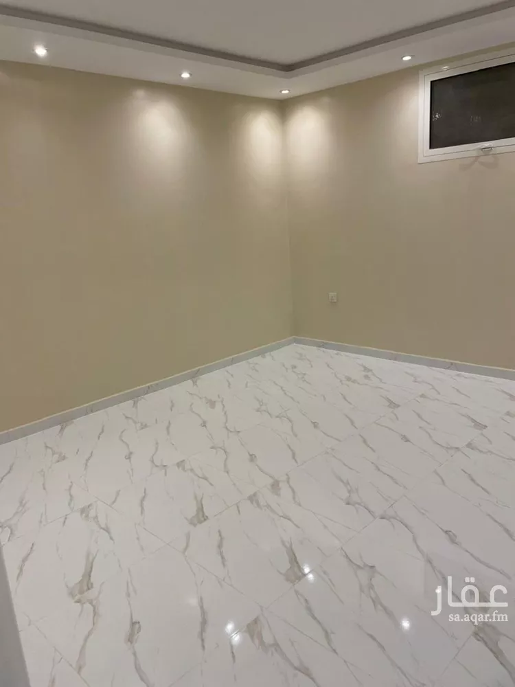 شقة للإيجار في شارع الفوالجة, حي الربيع, مدينة الرياض, منطقة الرياض صورة 2