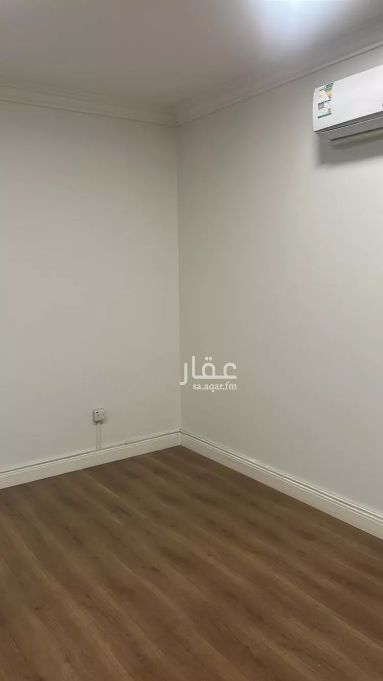 شقة للإيجار في شارع رقم 26, حي الياسمين, مدينة الرياض, منطقة الرياض صورة 3