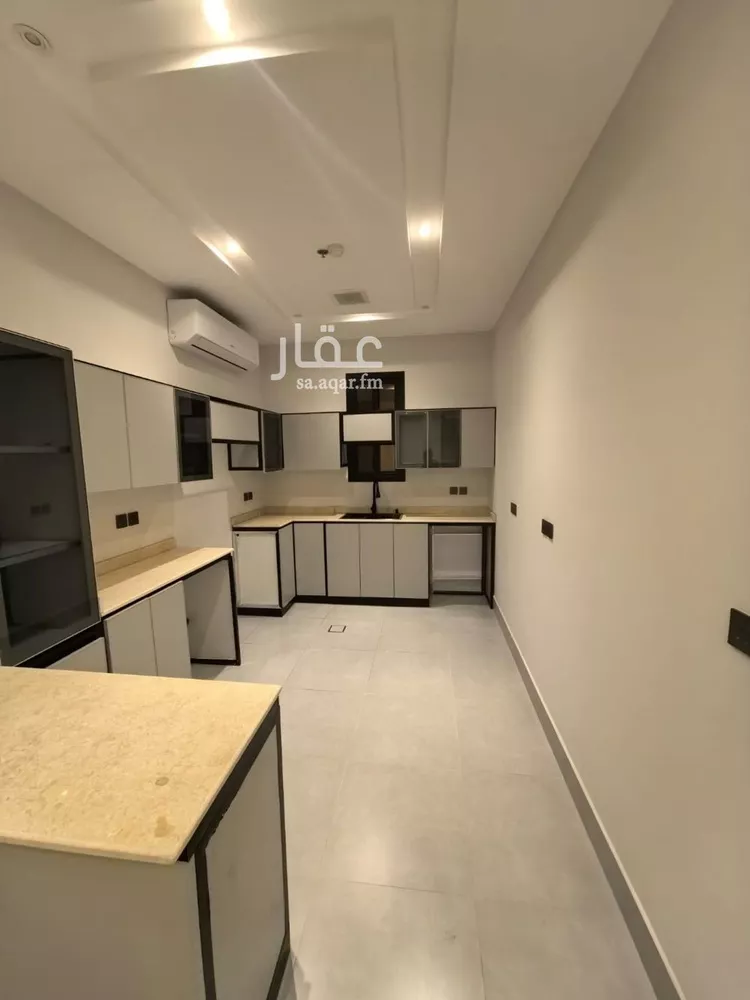 شقة للإيجار في شارع صفية بنت أبي طاهر, حي النرجس, مدينة الرياض, منطقة الرياض صورة 5