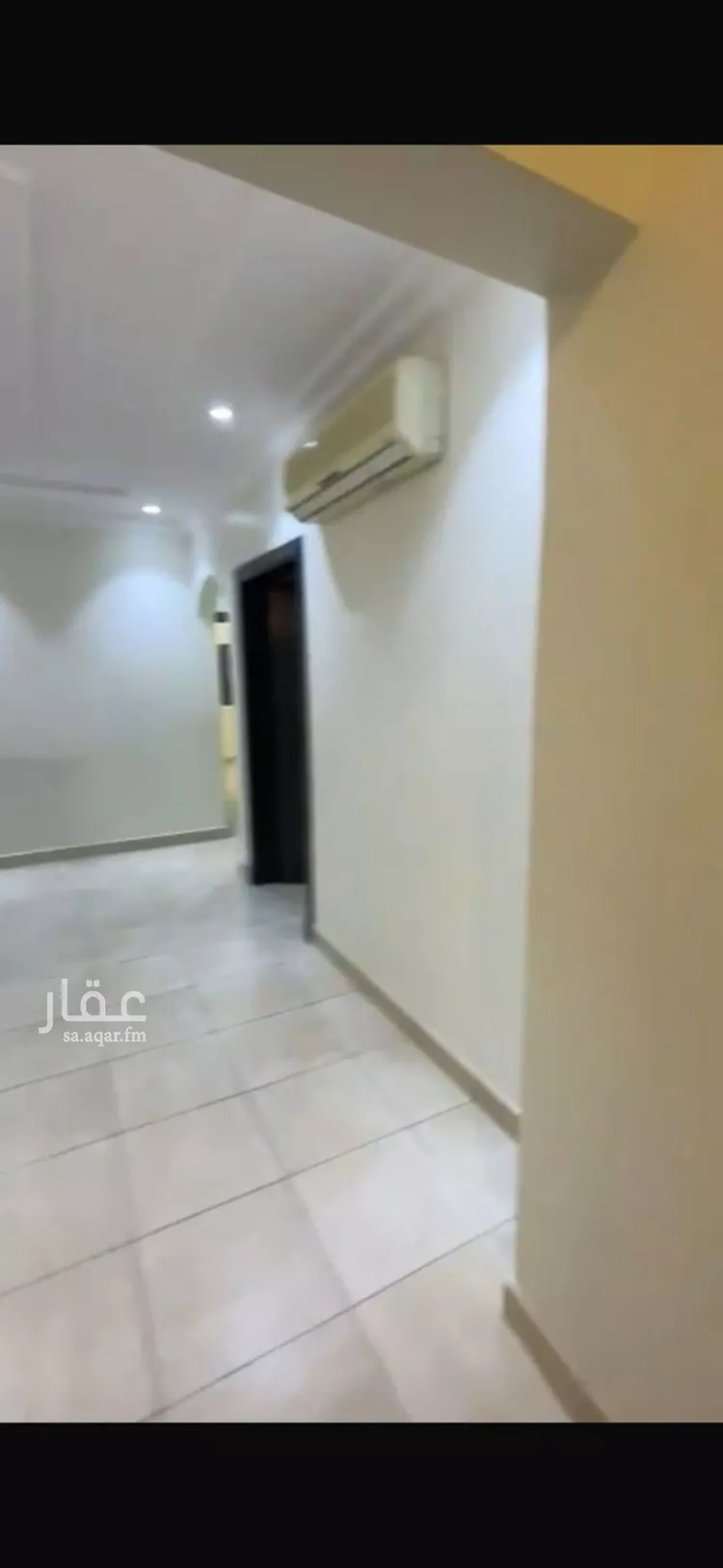 دور للإيجار في شارع القرابة, حي الندى, مدينة الرياض, منطقة الرياض صورة 5