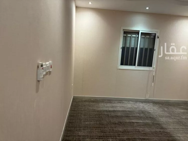 شقة للبيع في شارع أبي بن معاذ الأنصاري, حي الربيع, مدينة الرياض, منطقة الرياض صورة 2