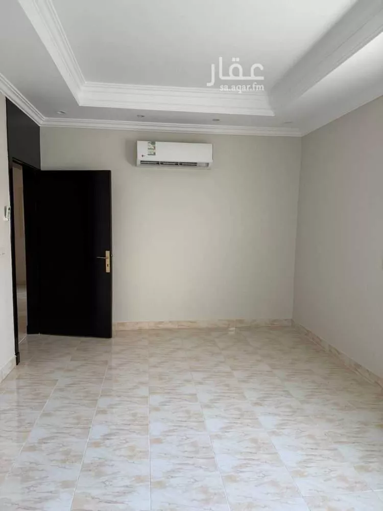 دور للإيجار في شارع اللوز, حي الربيع, مدينة الرياض, منطقة الرياض 1 صورة