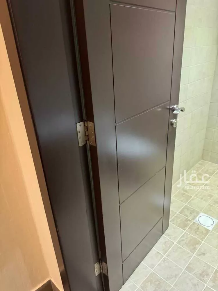 فيلا للإيجار في شارع أحمد الطيوري, حي المونسية, مدينة الرياض, منطقة الرياض