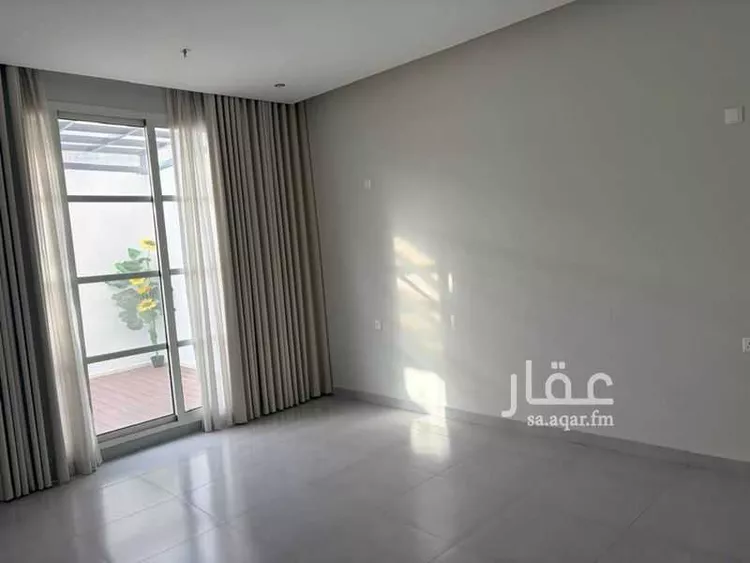 شقة للإيجار في حي الربيع, مدينة الرياض, منطقة الرياض صورة 3