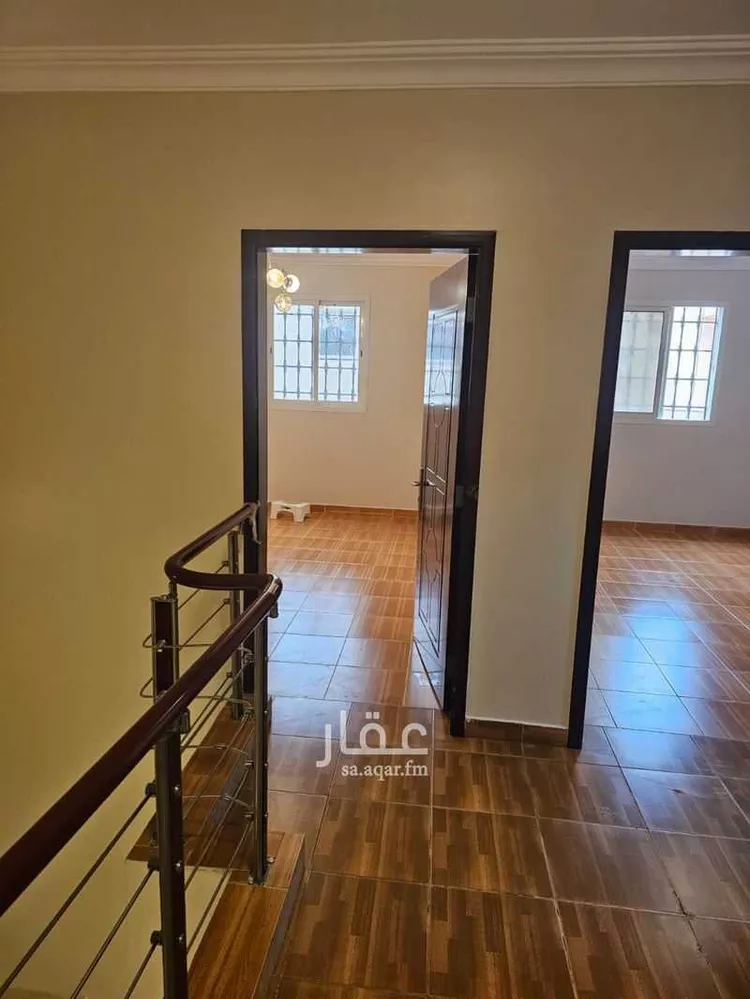 Apartment for Rent in Riyadh Al Yasmin